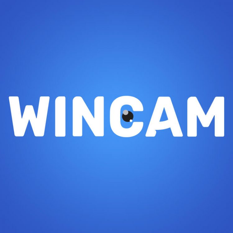 for ios download NTWind WinCam 3.5