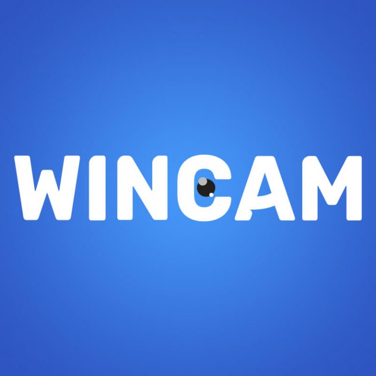 for iphone instal NTWind WinCam 3.6