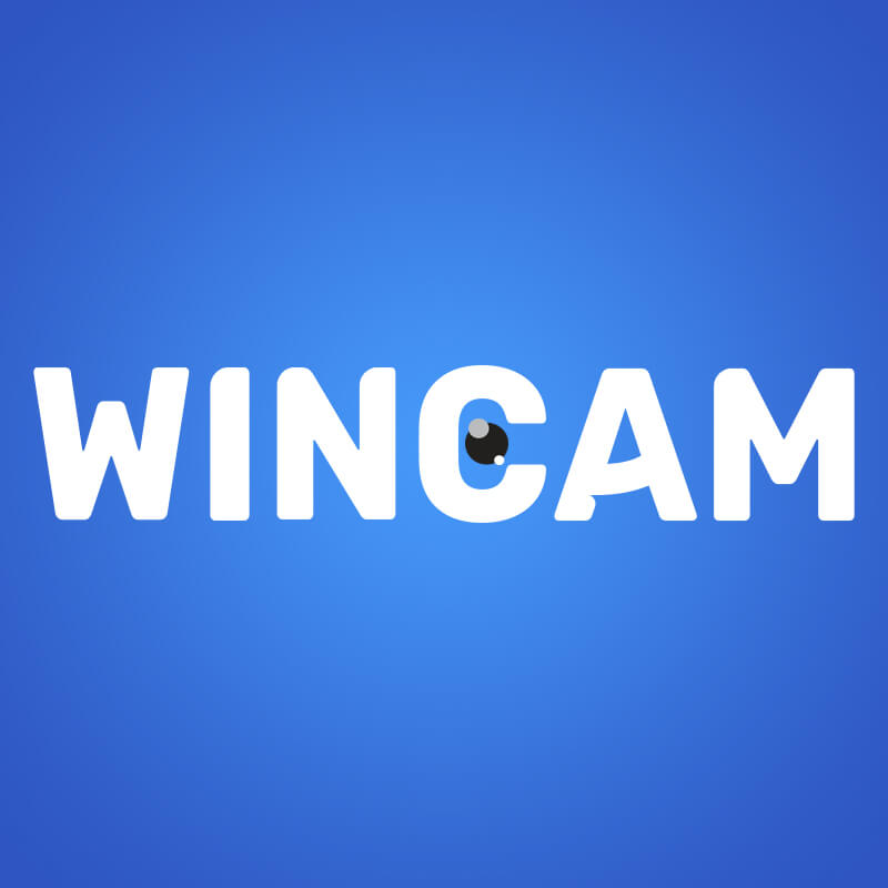 NTWind WinCam 3.5 for windows download