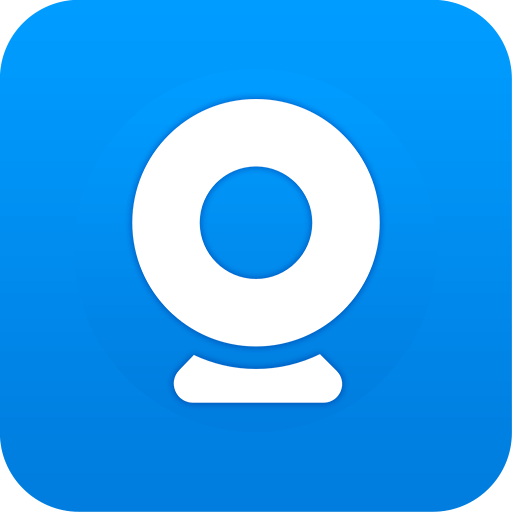 onvifer pro apk serial